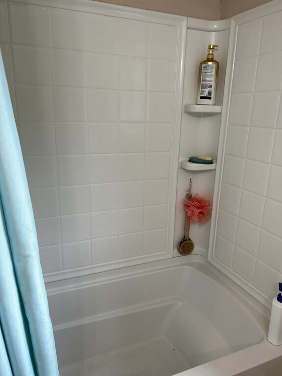 Building Photo - 501 Boston Rd