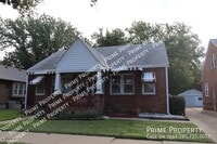Building Photo - 667 S Eleventh St-2