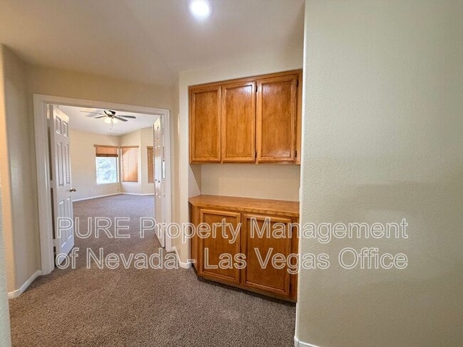 Building Photo - 266 Bluefield Ln
