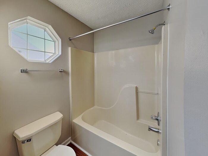 Building Photo - 1034 Halifax Ln