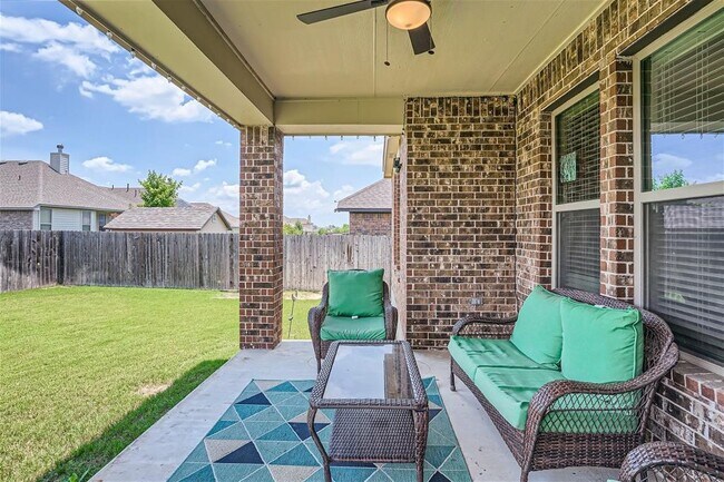 Building Photo - 5826 Casstello Dr
