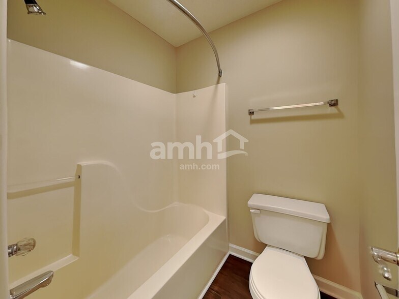 Building Photo - 4605 Norsaw Ct