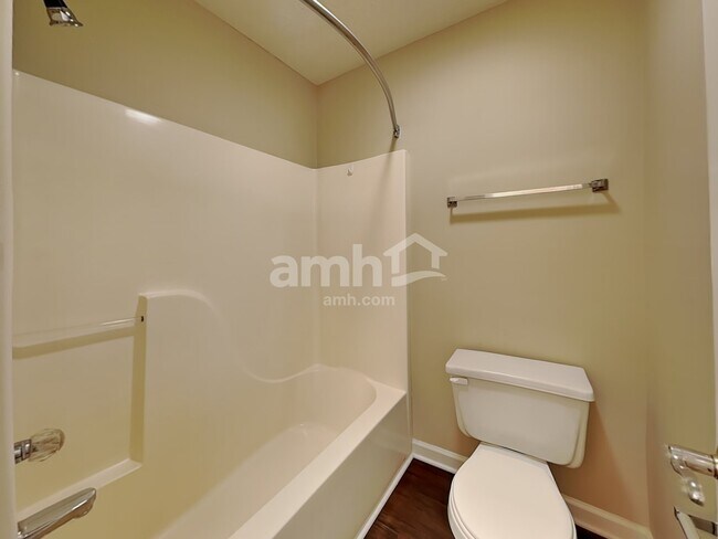 Building Photo - 4605 Norsaw Ct