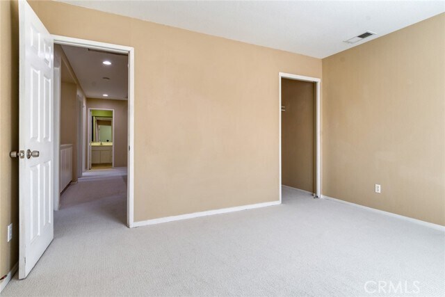 Building Photo - 4085 Garvey Way