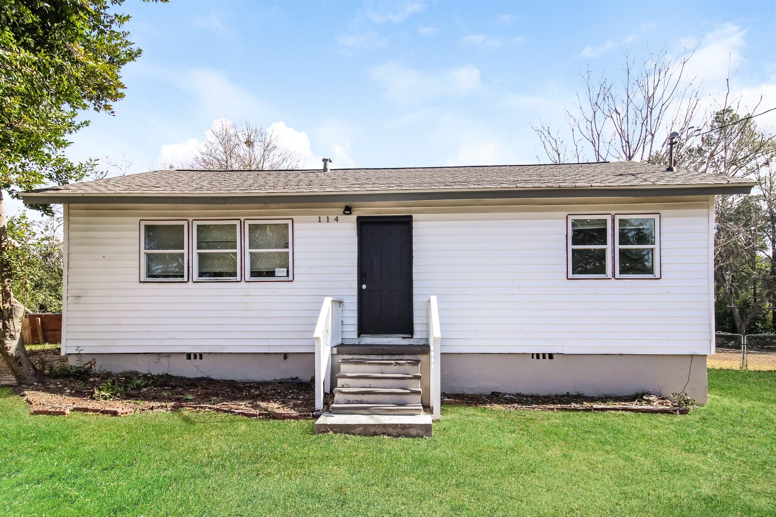 Building Photo - 114 Garland Terrace