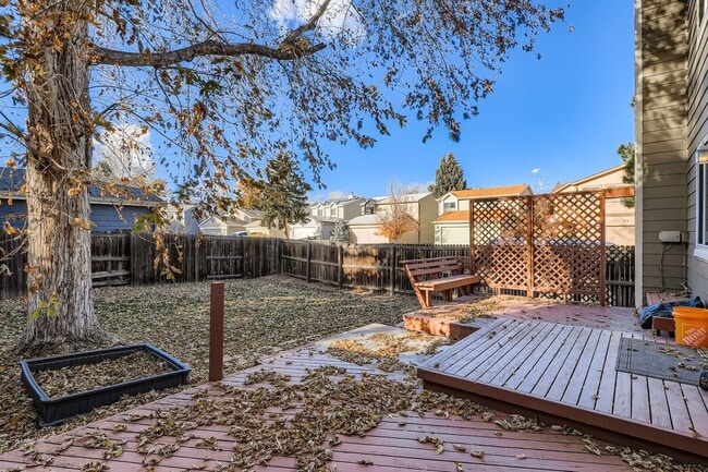 Building Photo - 8099 Miller Cir