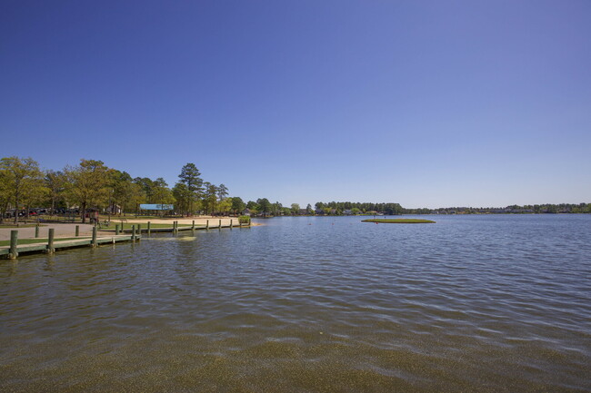 Building Photo - "Beautifully Designed, spacious 2400 Sq. F...