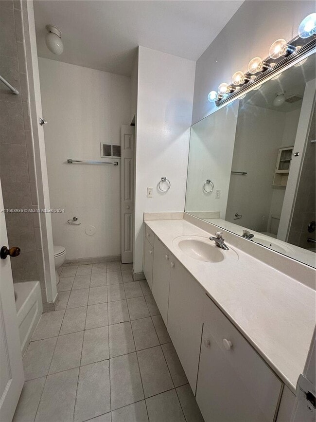 Building Photo - 2731 NE 3rd Dr