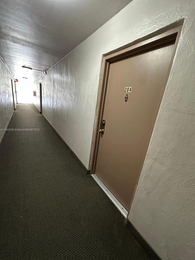 Building Photo - 8411 NW 8th St