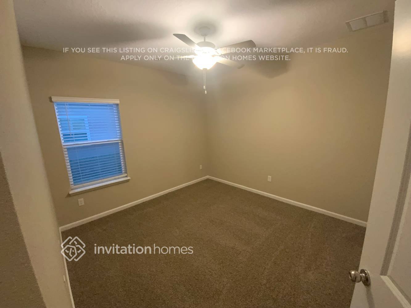 Building Photo - 11370 Oyster Creek Rd