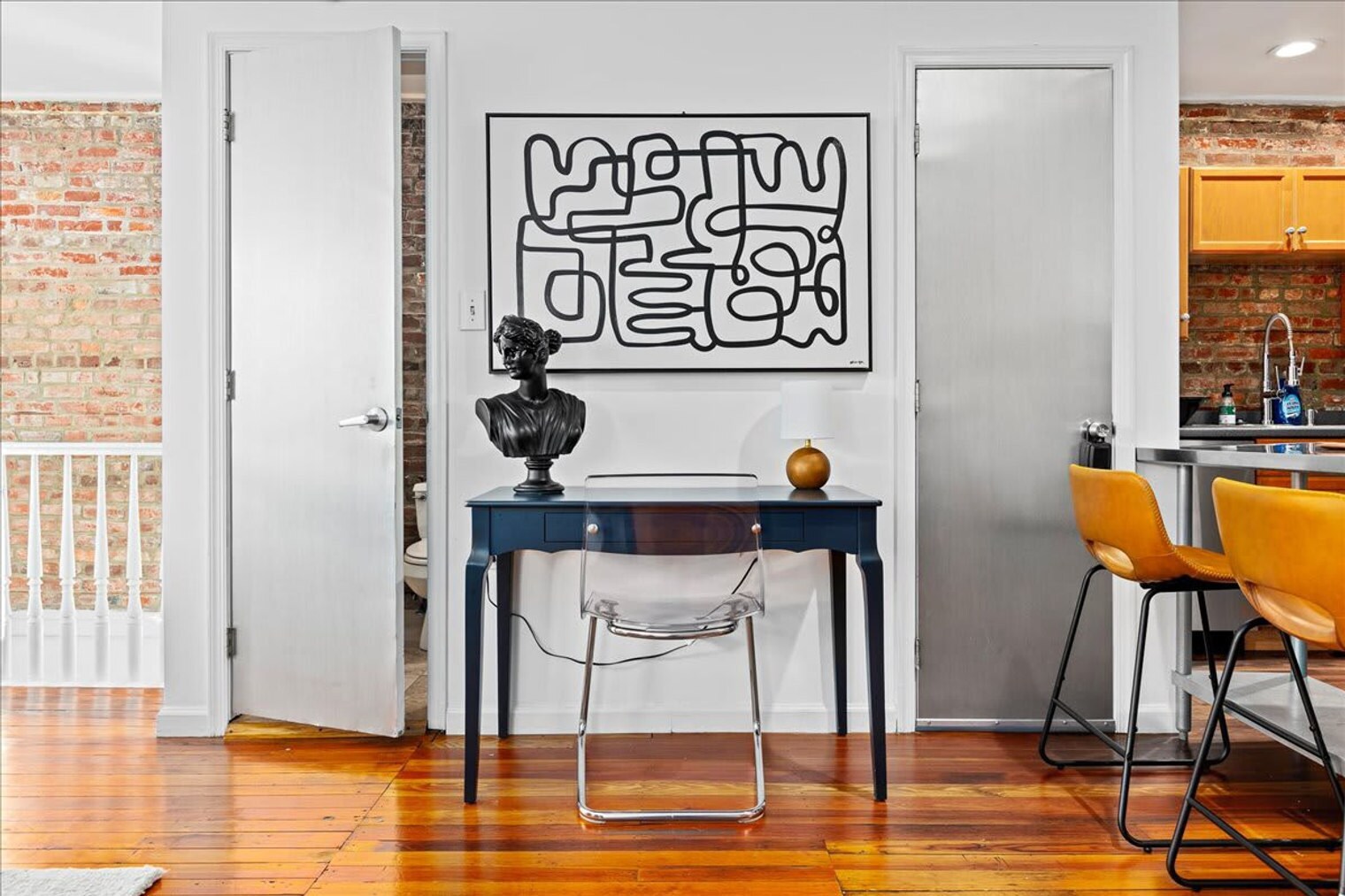 Building Photo - 234 S 20th St