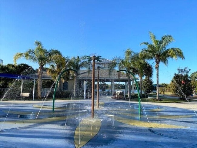 Building Photo - 12467 Sagewood Dr