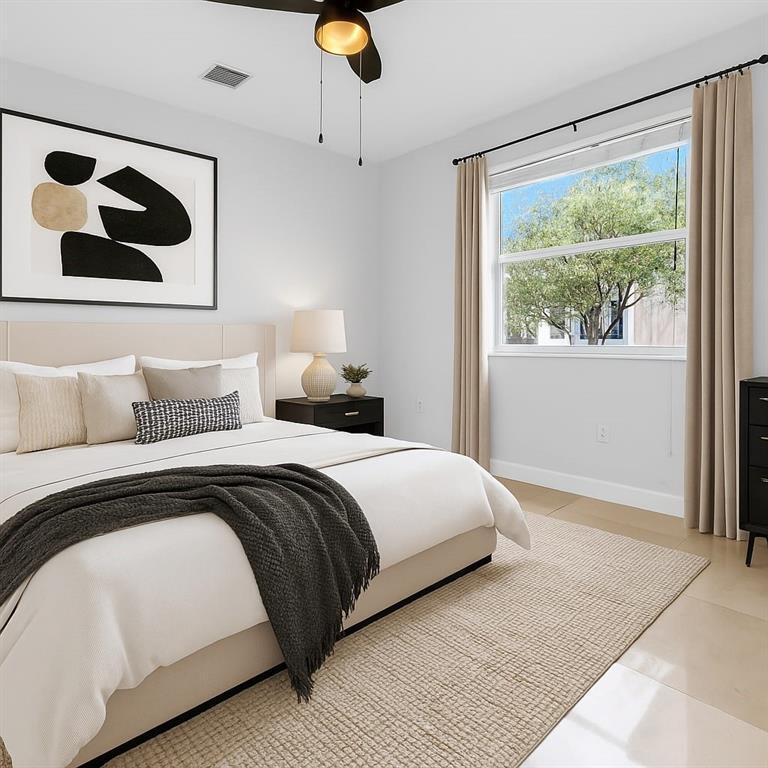 Building Photo - 14032 NW 15th Dr