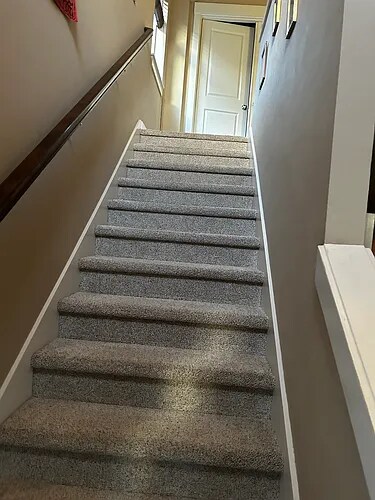 Building Photo - 14020 34th Dr SE