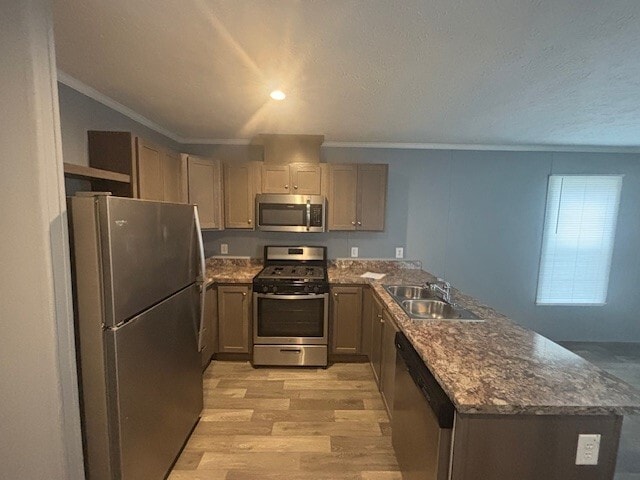 Building Photo - 57 3rd St