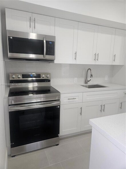 Building Photo - 2756 NW 46th St