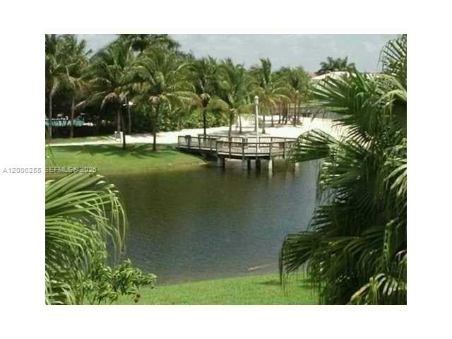 Building Photo - 17001 NW 22nd St