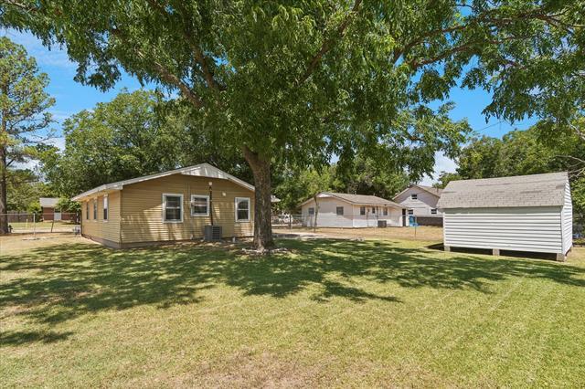 Building Photo - 3800 Atlas Dr