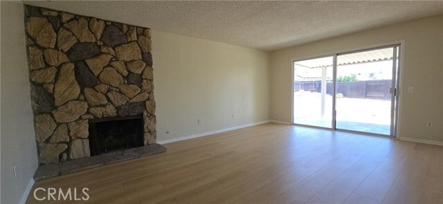 Building Photo - 260 W Shady Grove Dr