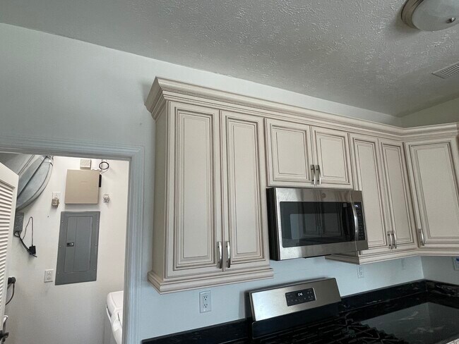 Building Photo - 228 Adams Pointe Blvd