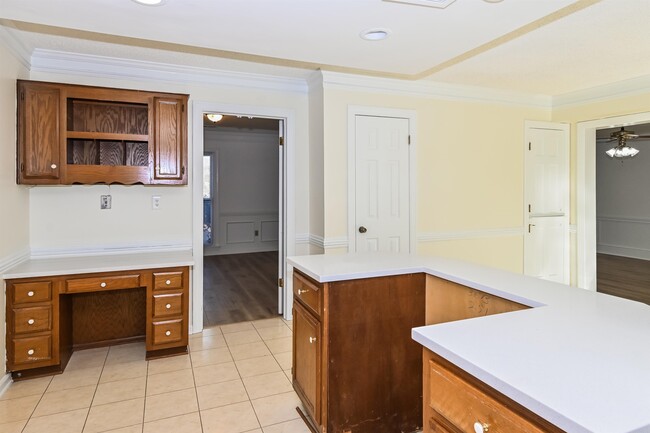 Building Photo - 3656 Beaver Run Dr