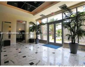 Building Photo - 2275 Biscayne Blvd Blvd