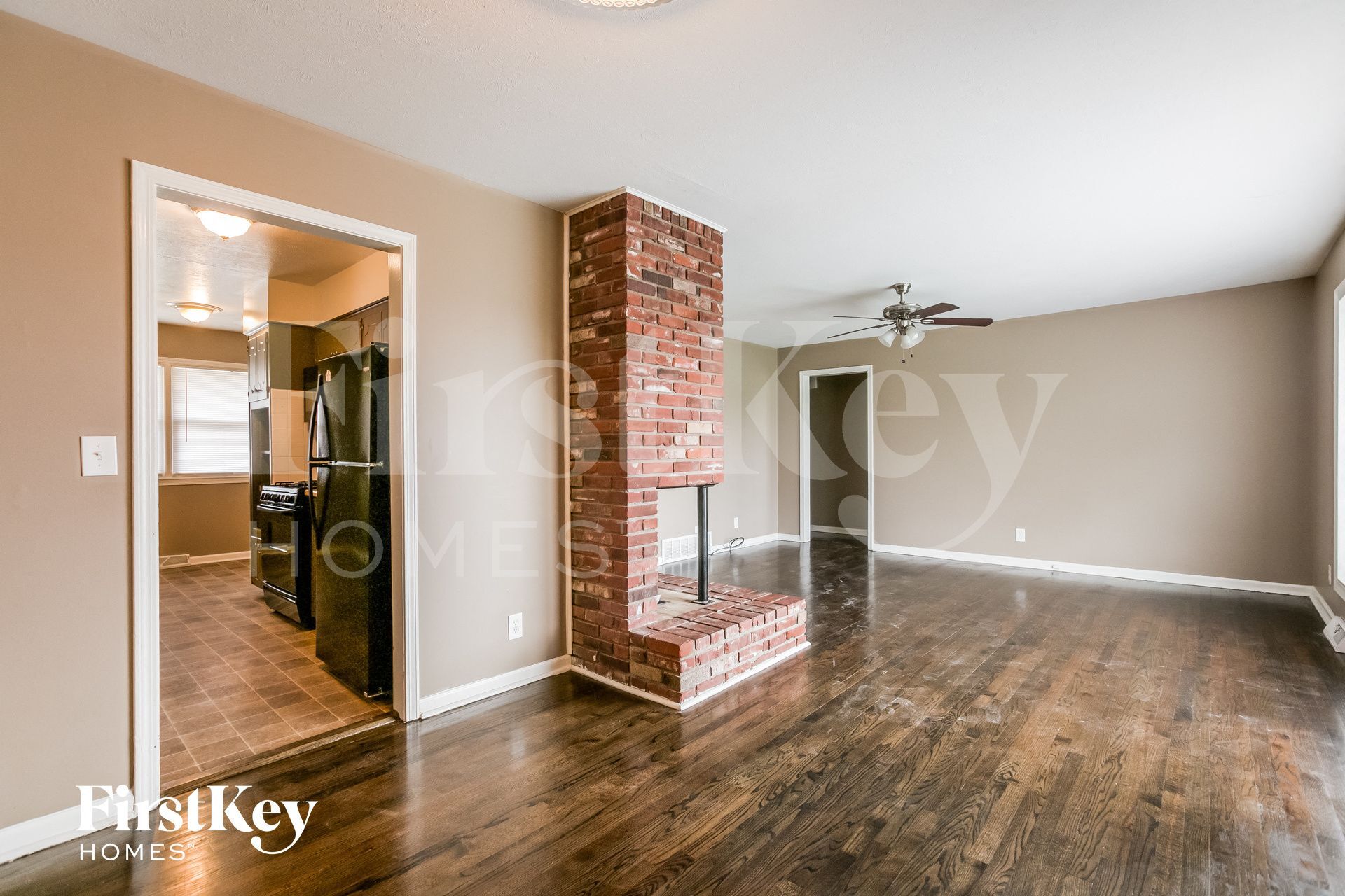 Building Photo - 804 NW Hearnes Ave