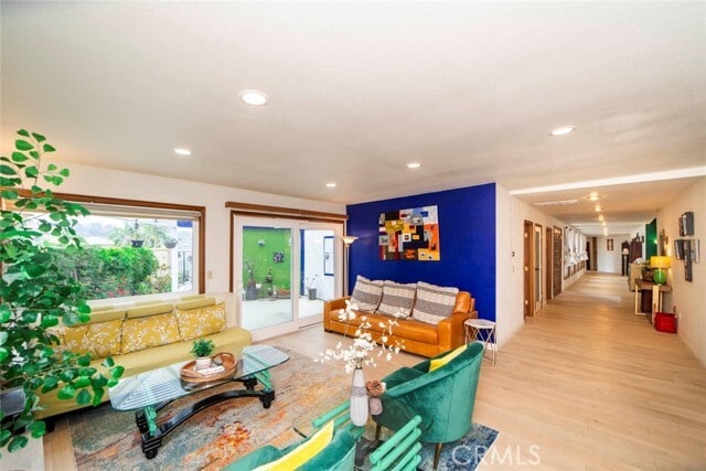 Building Photo - 23871 Wardlow Cir