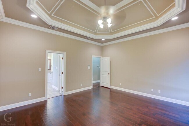 Building Photo - 3038 Sagefield Ln