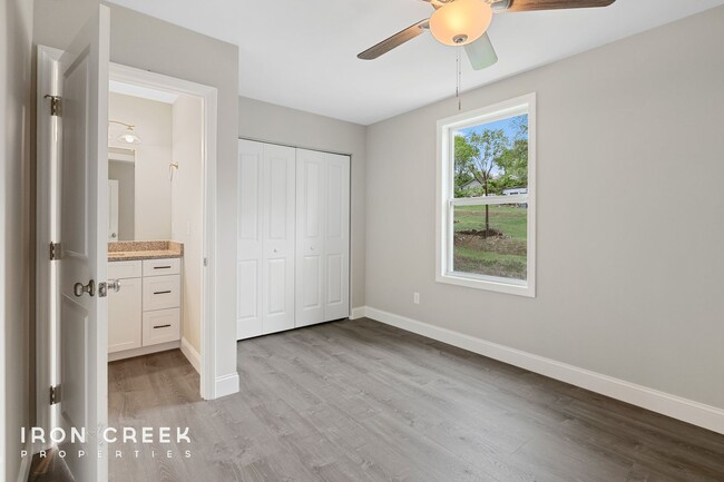 Building Photo - Stunning Pet-Friendly New Construction Dup...