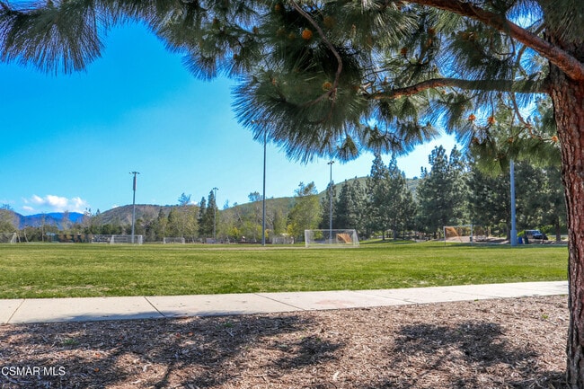 Building Photo - 1032 Cherry Creek Cir