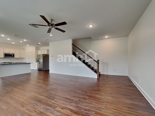 Building Photo - 738 Alcovy Ml Pk