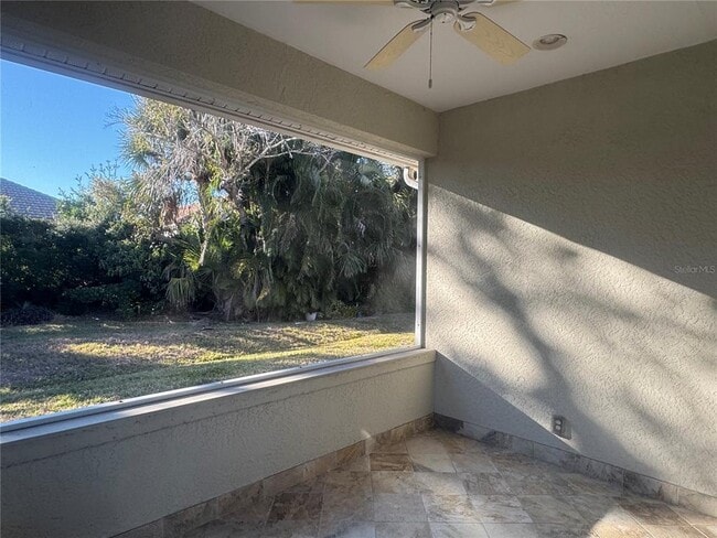 Building Photo - 1063 Topelis Dr