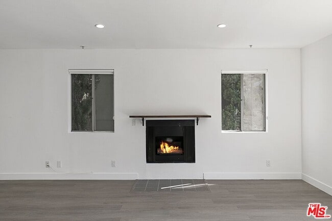 Building Photo - 1616 Brockton Ave