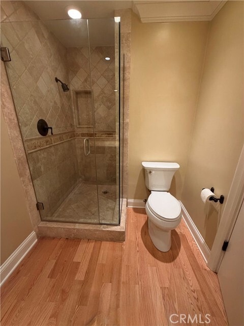 Building Photo - 639 Paseo De La Playa