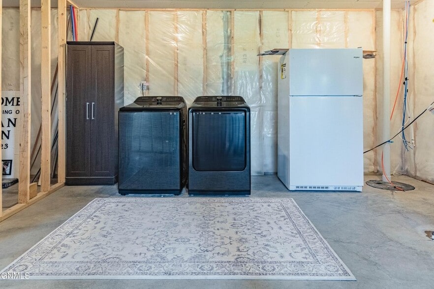 Building Photo - 4907 Maltby St