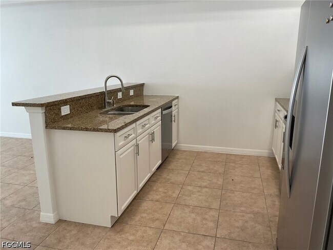 Building Photo - 205 Cultural Park Blvd