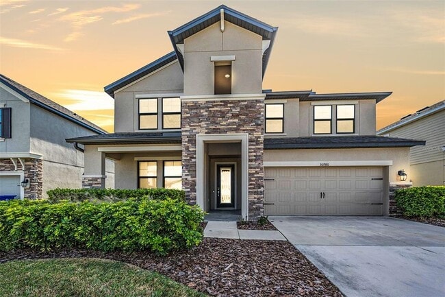 Primary Photo - 30980 Parrot Reef Ct
