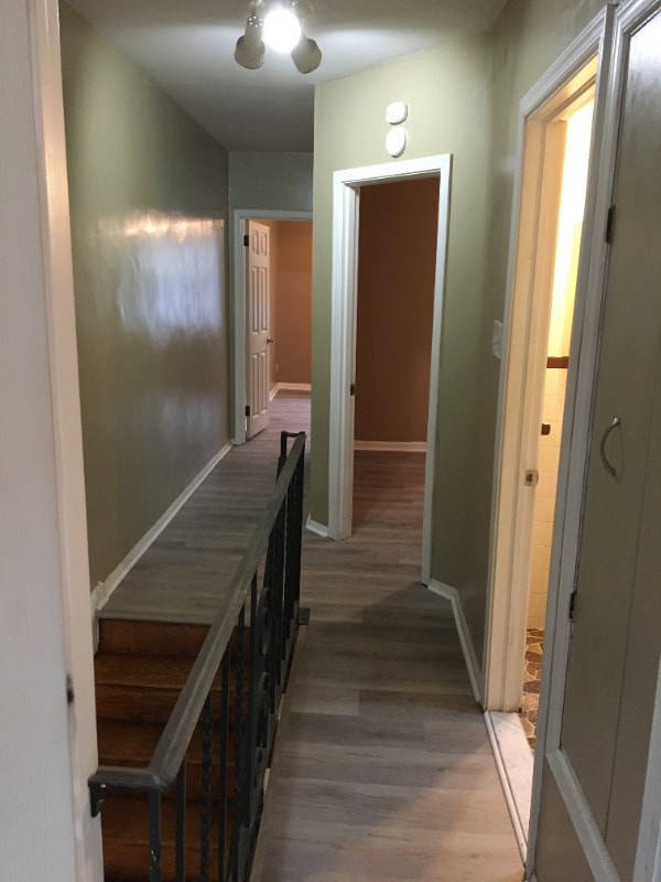 Building Photo - 1143 Rosalie St