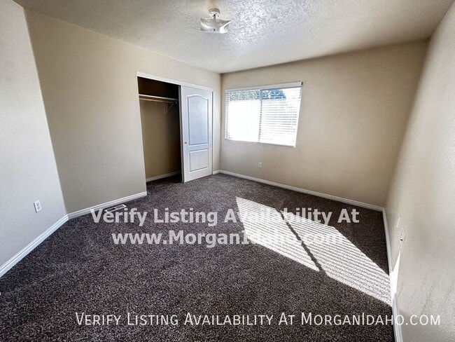 Building Photo - 6639 W Morris Hill Ln