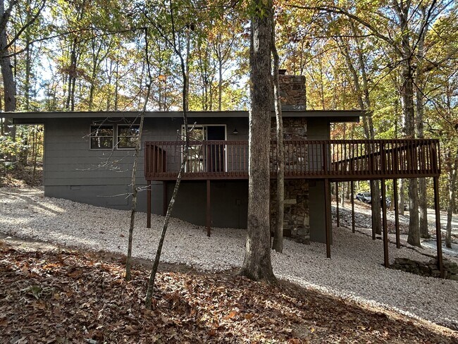 Building Photo - 25 Carballo Ln