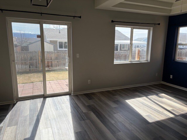 Building Photo - 661 7th St