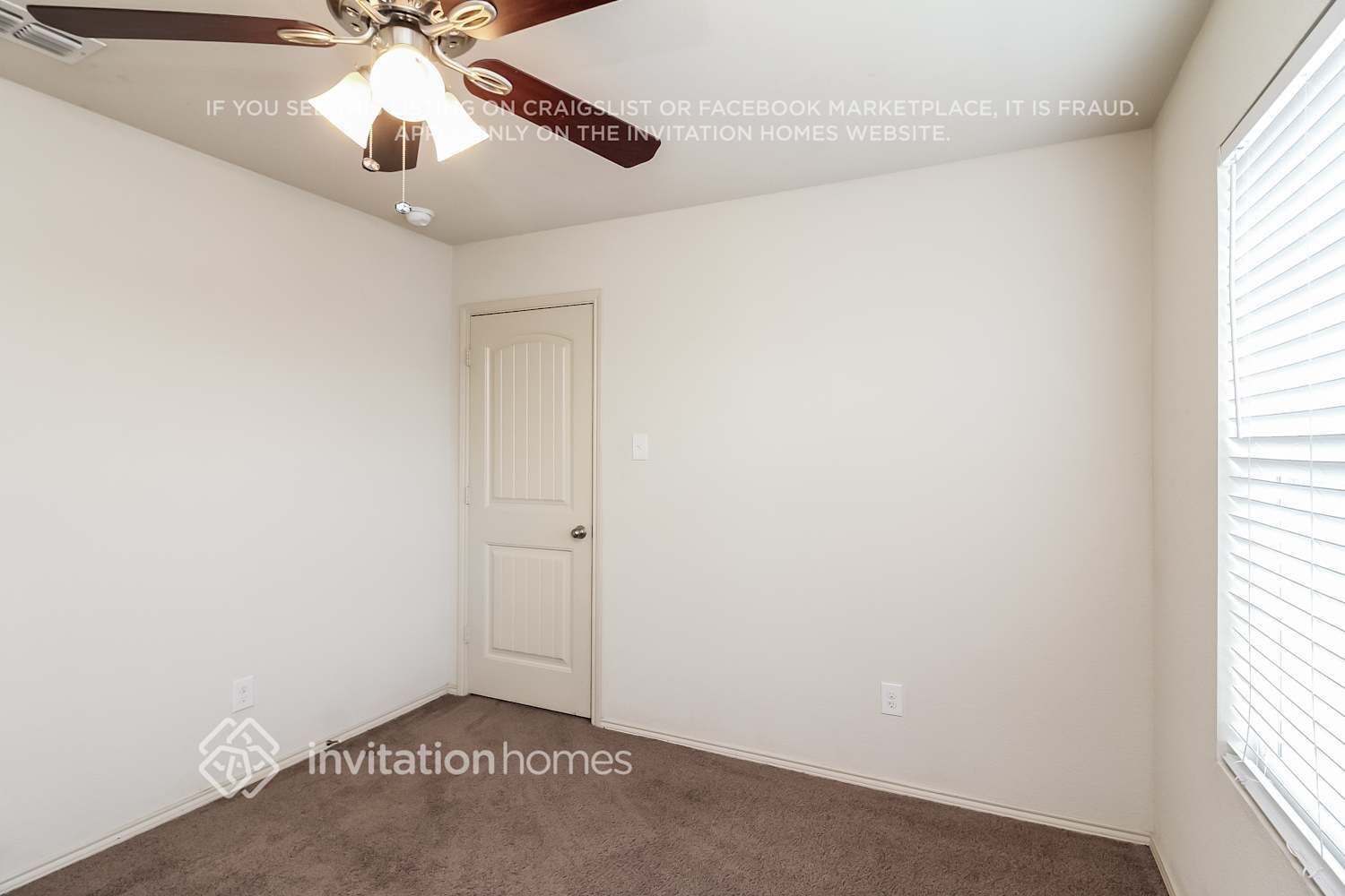 Building Photo - 2301 Eton Pl