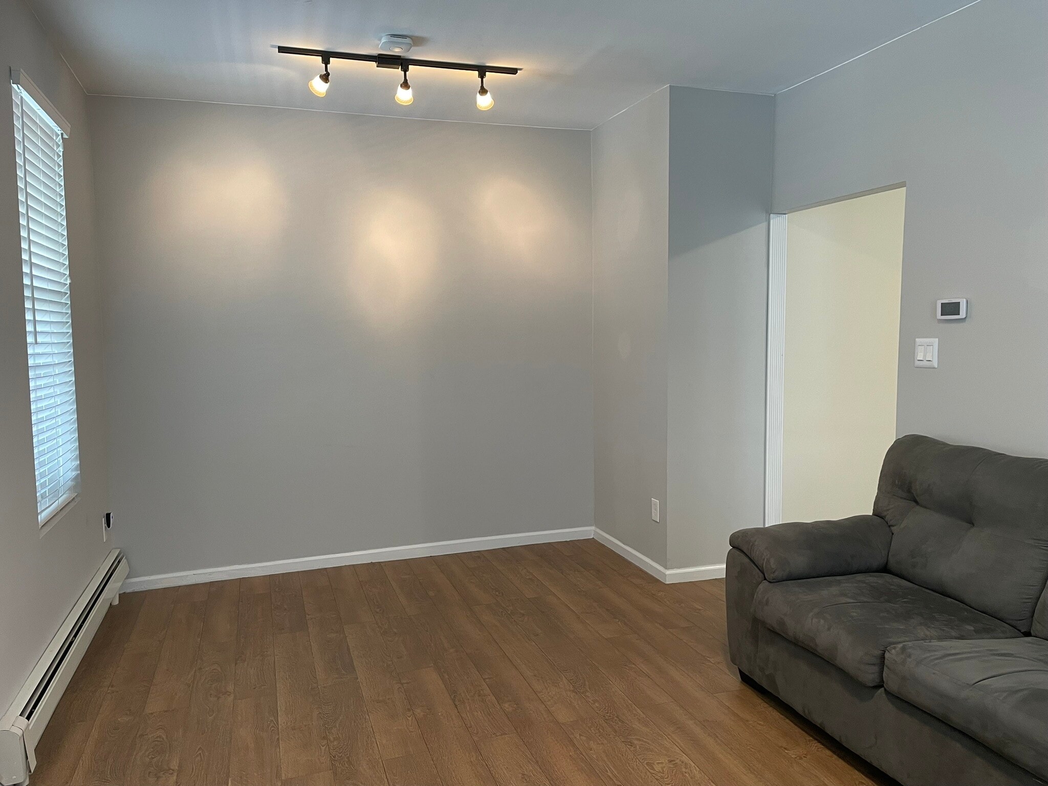 Building Photo - 684 85th St