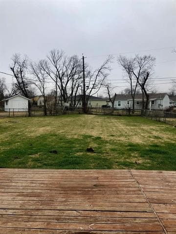 Building Photo - 1425 Marion Dr