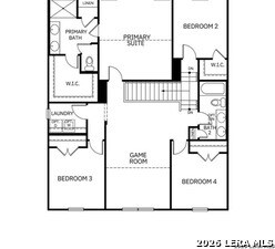 Building Photo - 13170 Quinlan