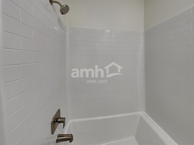 Building Photo - 326 Timber Kate Pl