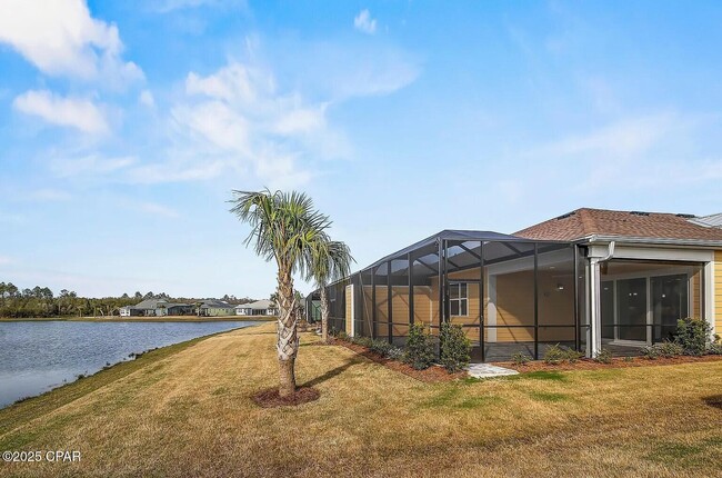 Building Photo - 8572 Margaritaville Blvd