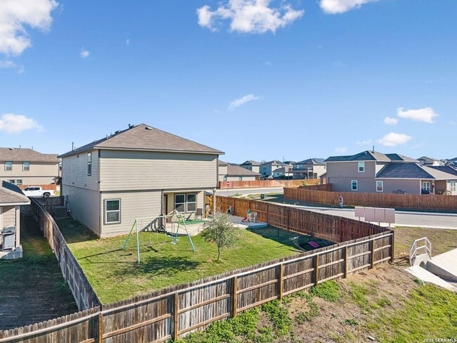 Building Photo - 12202 Mulberry Creek