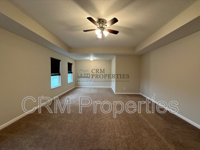 Building Photo - 18743 Abigail Cir